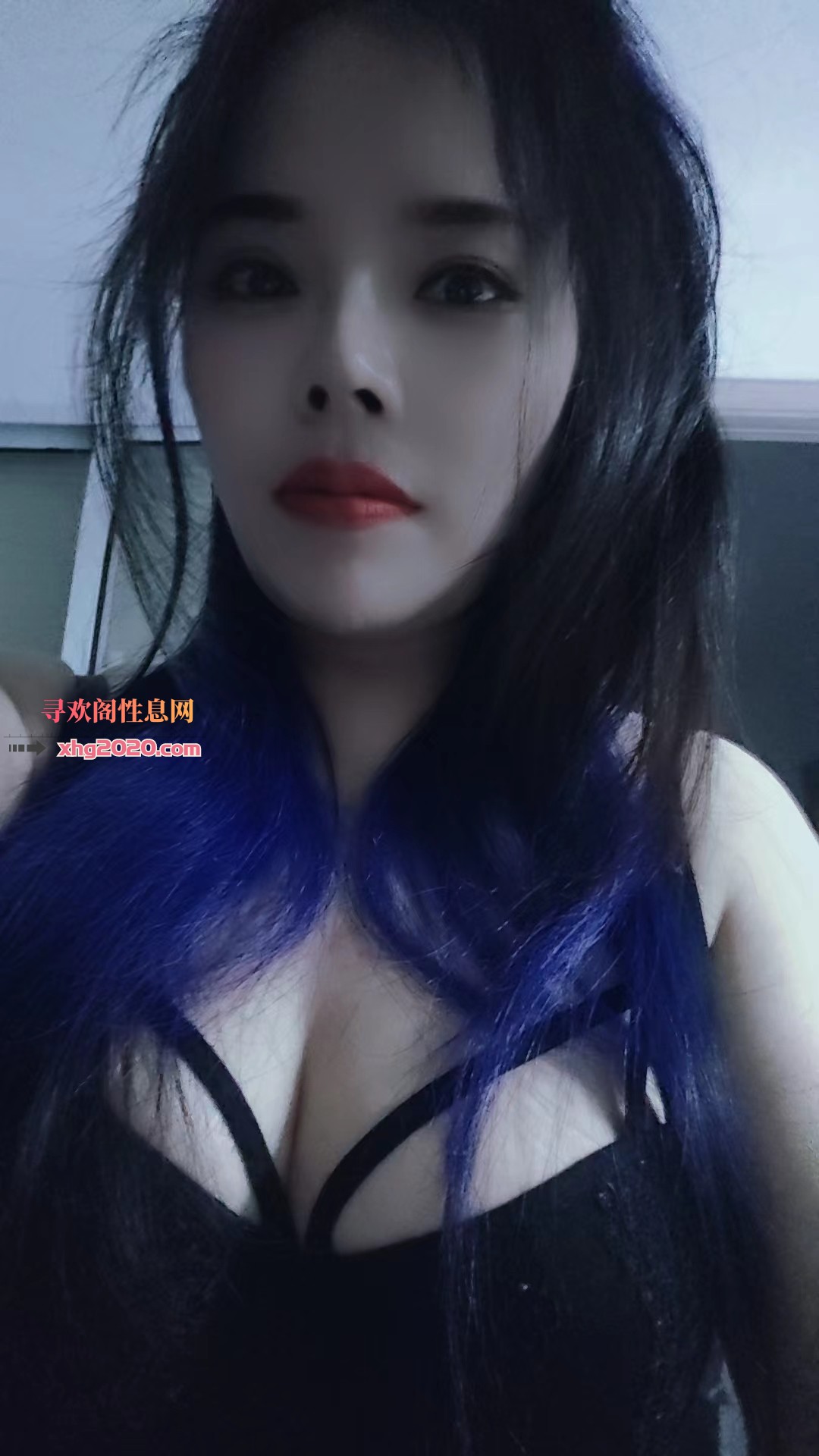 少数民族的骚少妇