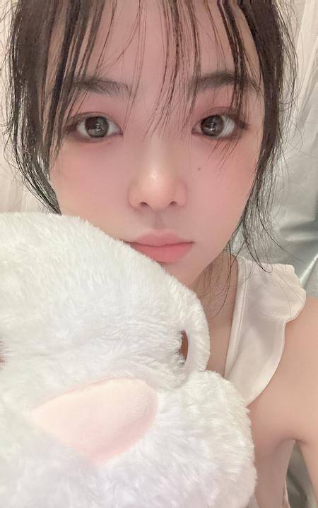 风骚贝贝