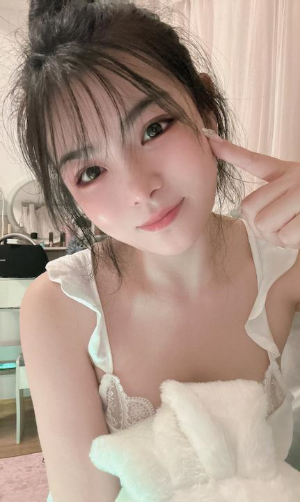 风骚贝贝
