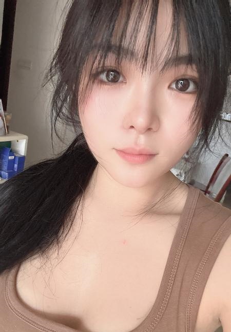 风骚贝贝
