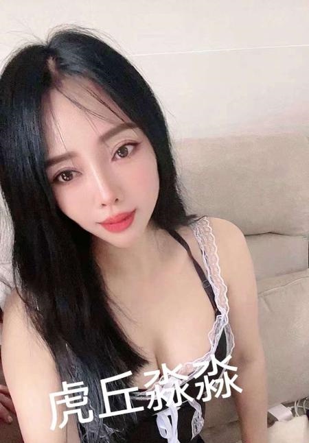虎丘三块风韵少妇