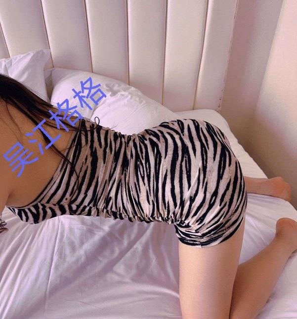 吴江格格