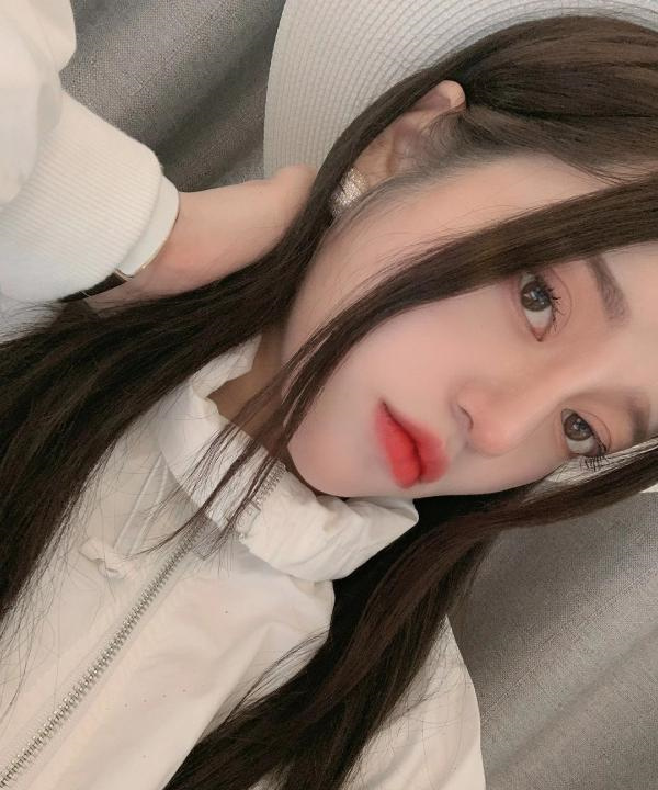 邻家宝子女孩