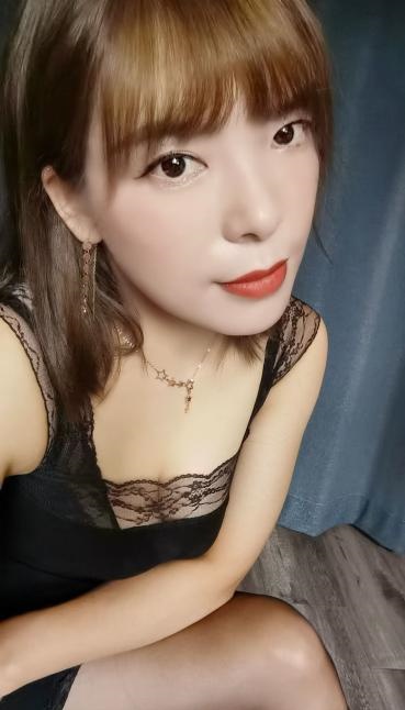清江西路半套