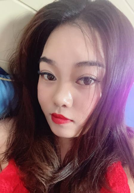 吴中肥臀馒头逼