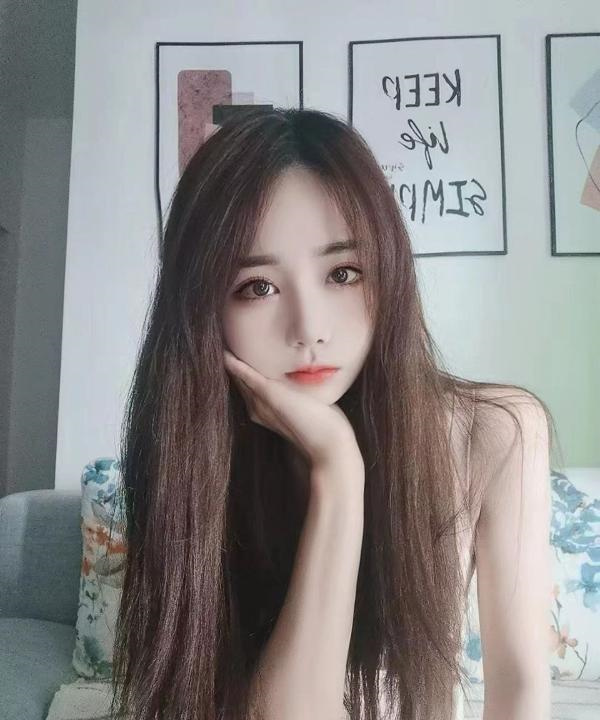 完美女友身材老师