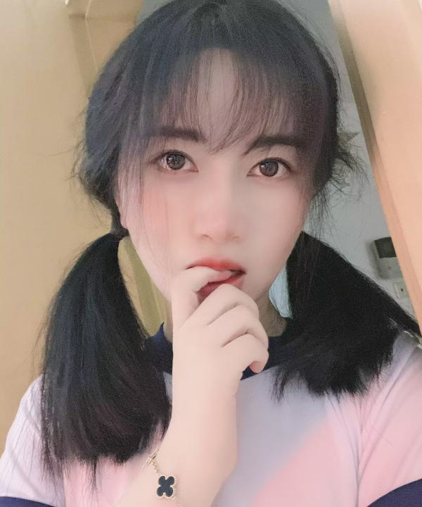 徐汇小活