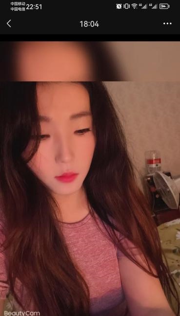 合肥大胸欲女