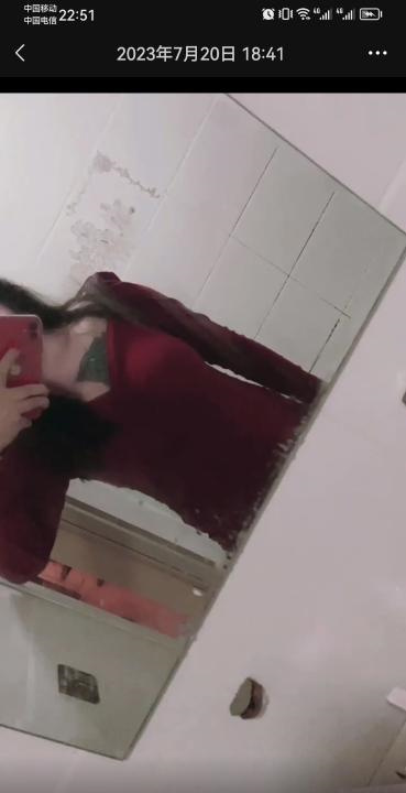 合肥大胸欲女