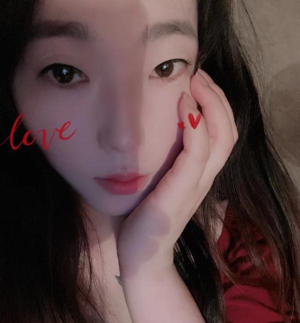 合肥大胸欲女