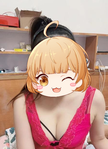 南京骚女