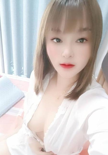 口活舒服风骚姐姐