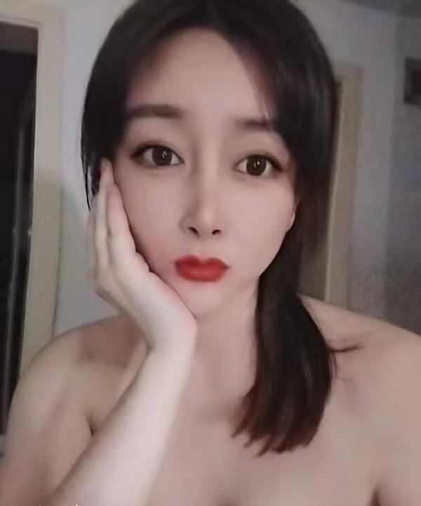 骚女苏苏
