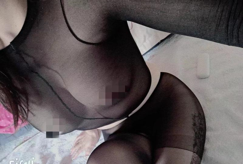 骚女苏苏