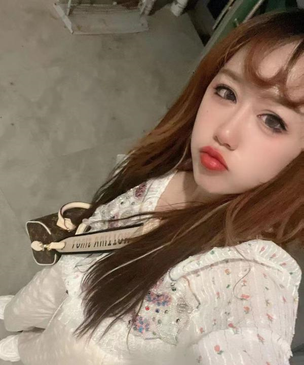 丝足半套七七