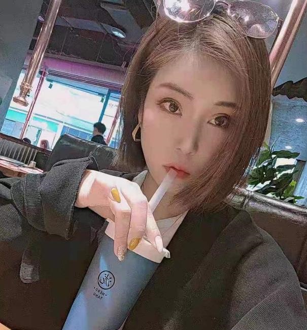 深圳南山御姐鑫宝