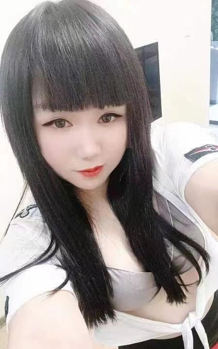 合肥败火少妇