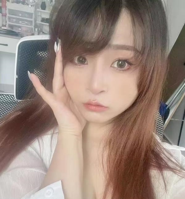 上城兔子