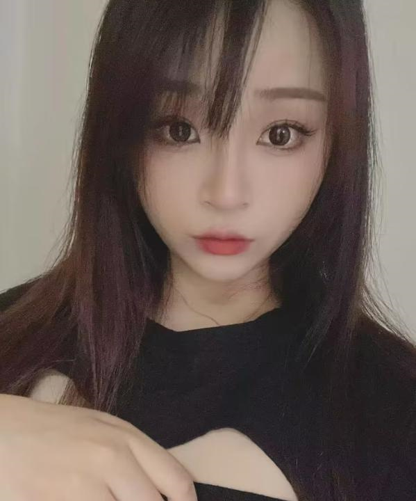 上城兔子