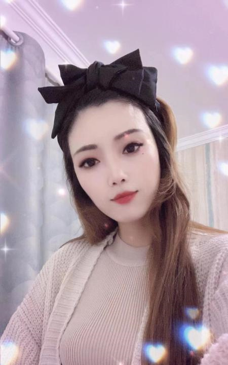 拱墅高挑身材美少妇