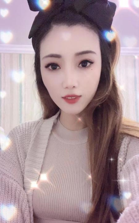 拱墅高挑身材美少妇