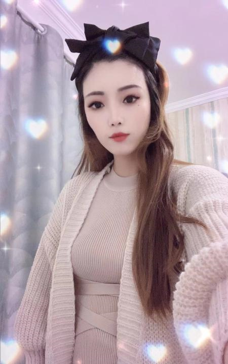 拱墅高挑身材美少妇