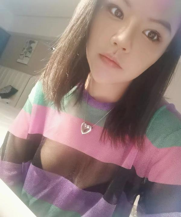 汉阳小晴天