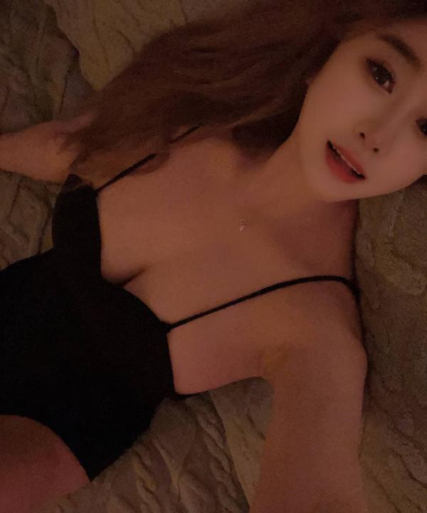 南山服务系女友老师