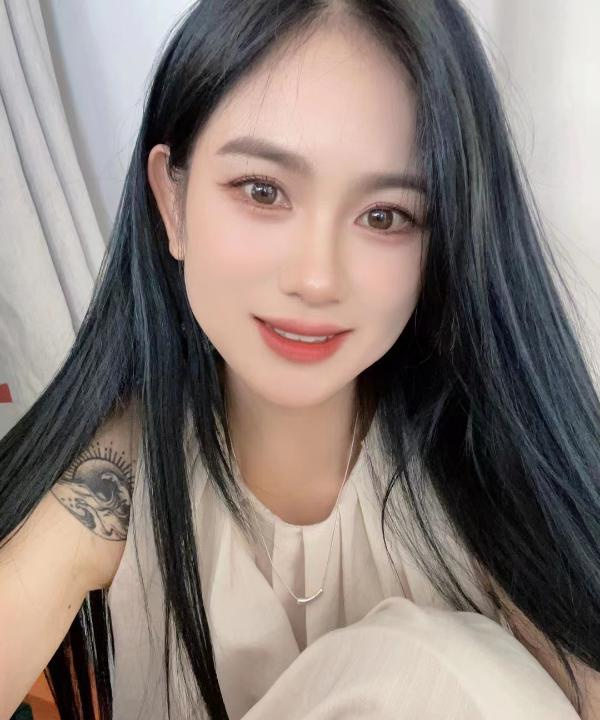 杭州东站文文