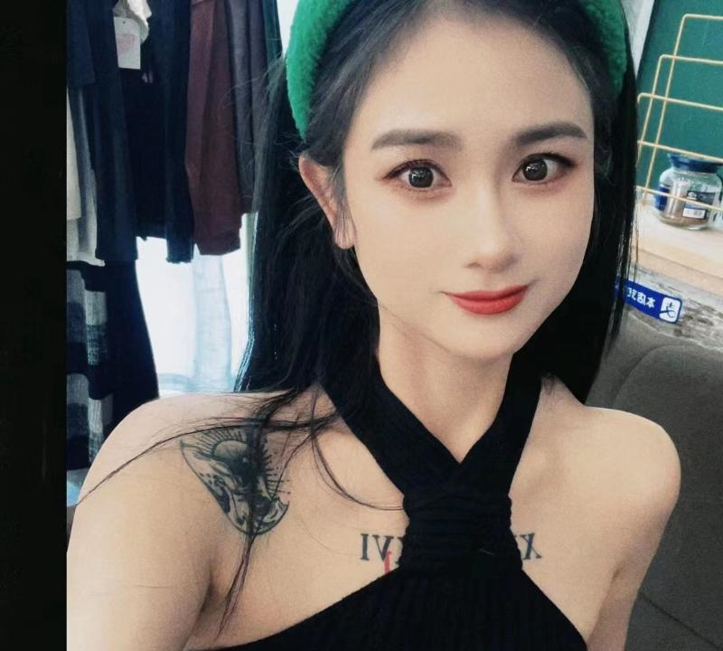 杭州东站文文