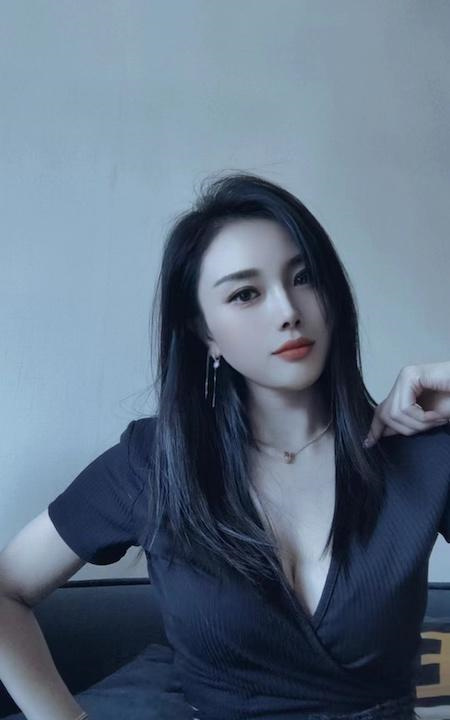 福田妮娃娃的后花园