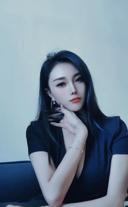 福田妮娃娃的后花园