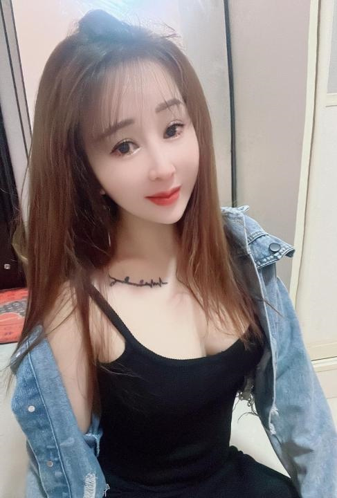 越秀大波西娅