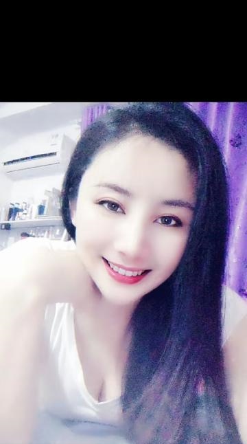 立水桥温柔型娇娇