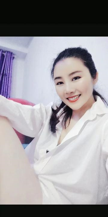 立水桥温柔型娇娇