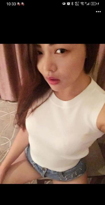 西湖大胸少妇