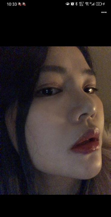 西湖大胸少妇