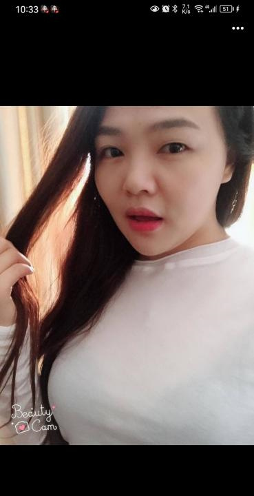 西湖大胸少妇