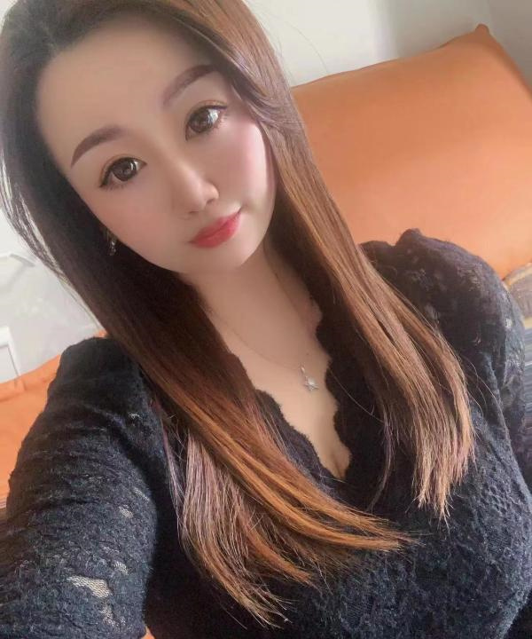 成都北湖性价比