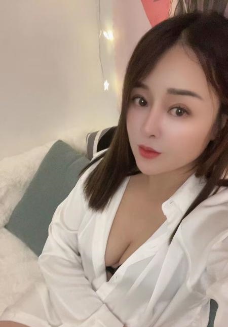 上海徐汇洋洋