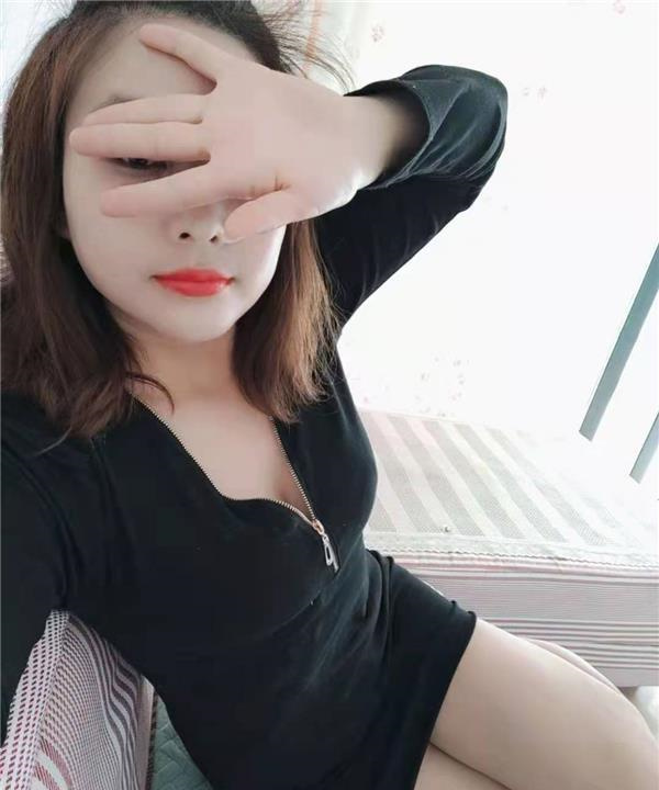 泄火丰满性感型