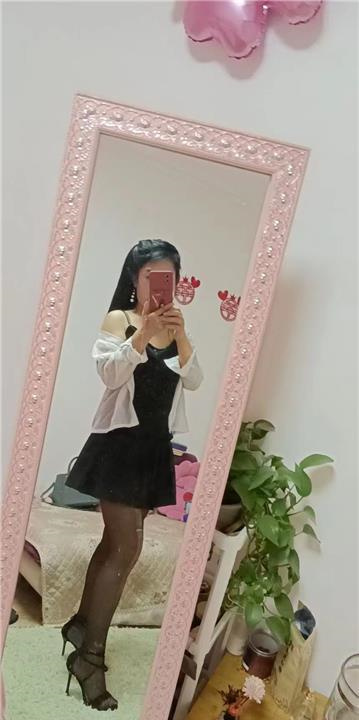 泄火丰满性感型