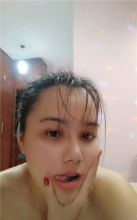 泄火丰满性感型