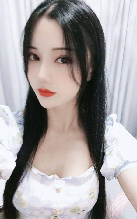 汉阳大咪咪服务系