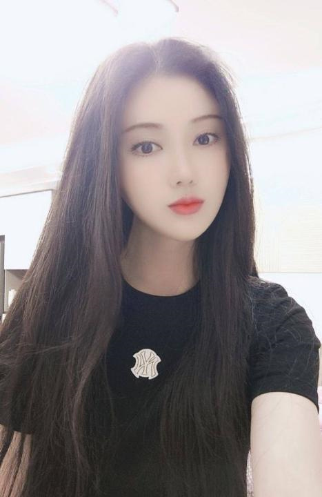 汉阳大咪咪服务系