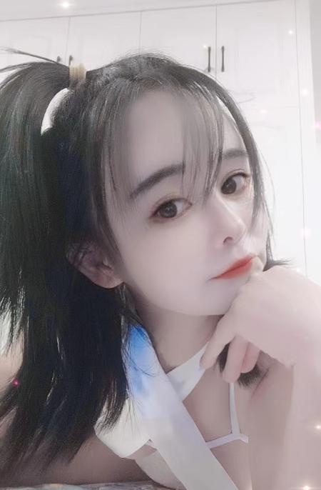 相城双飞姐妹花