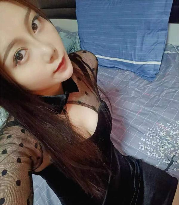 西安小贤妻乐姐