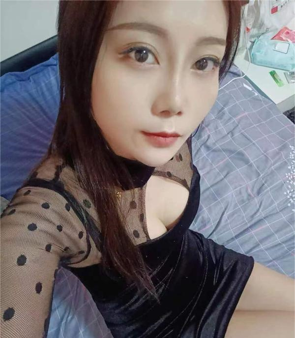 西安小贤妻乐姐
