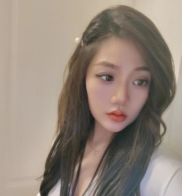 细腰大波可可