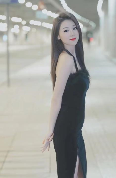 安庆小骚货